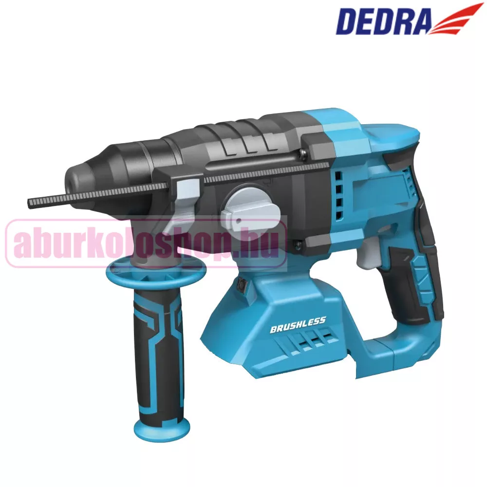 aburkoloshop-4420411