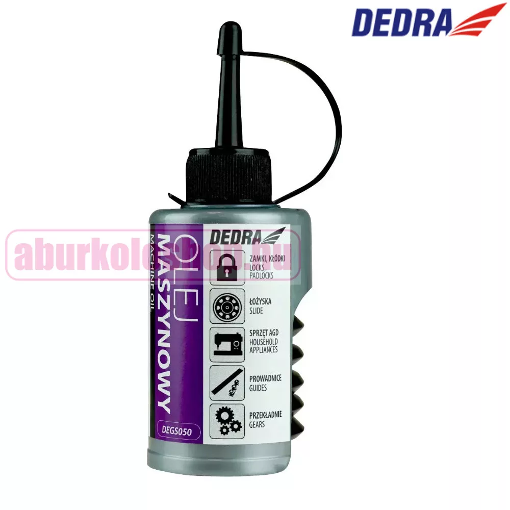 aburkoloshop-4420425