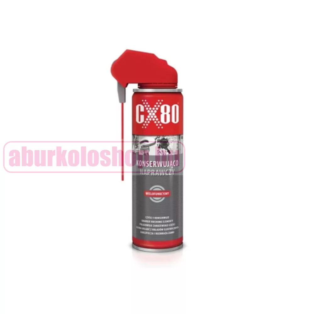 aburkoloshop-4420513