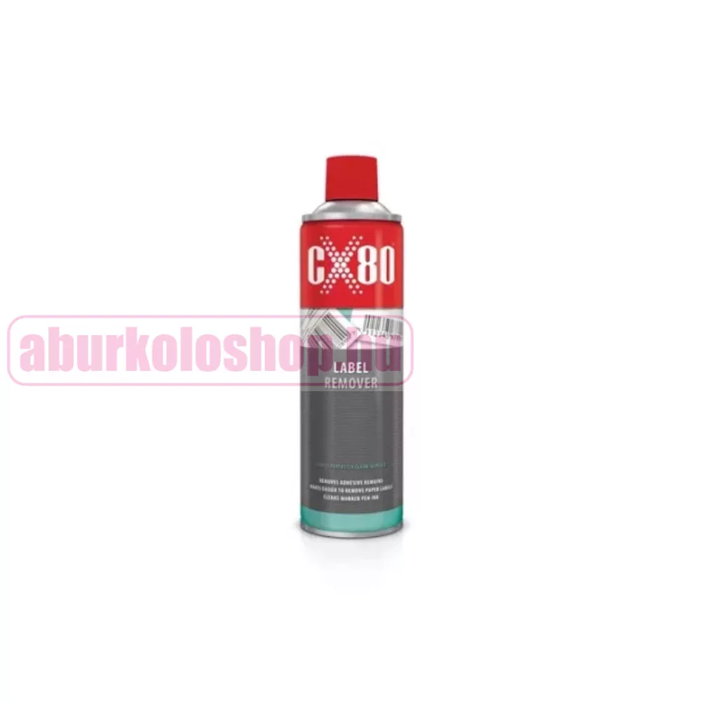 aburkoloshop-4420523