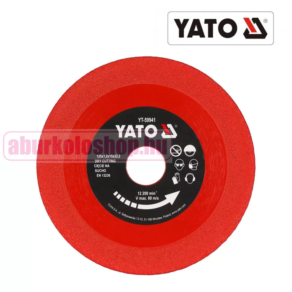 aburkoloshop-4420537