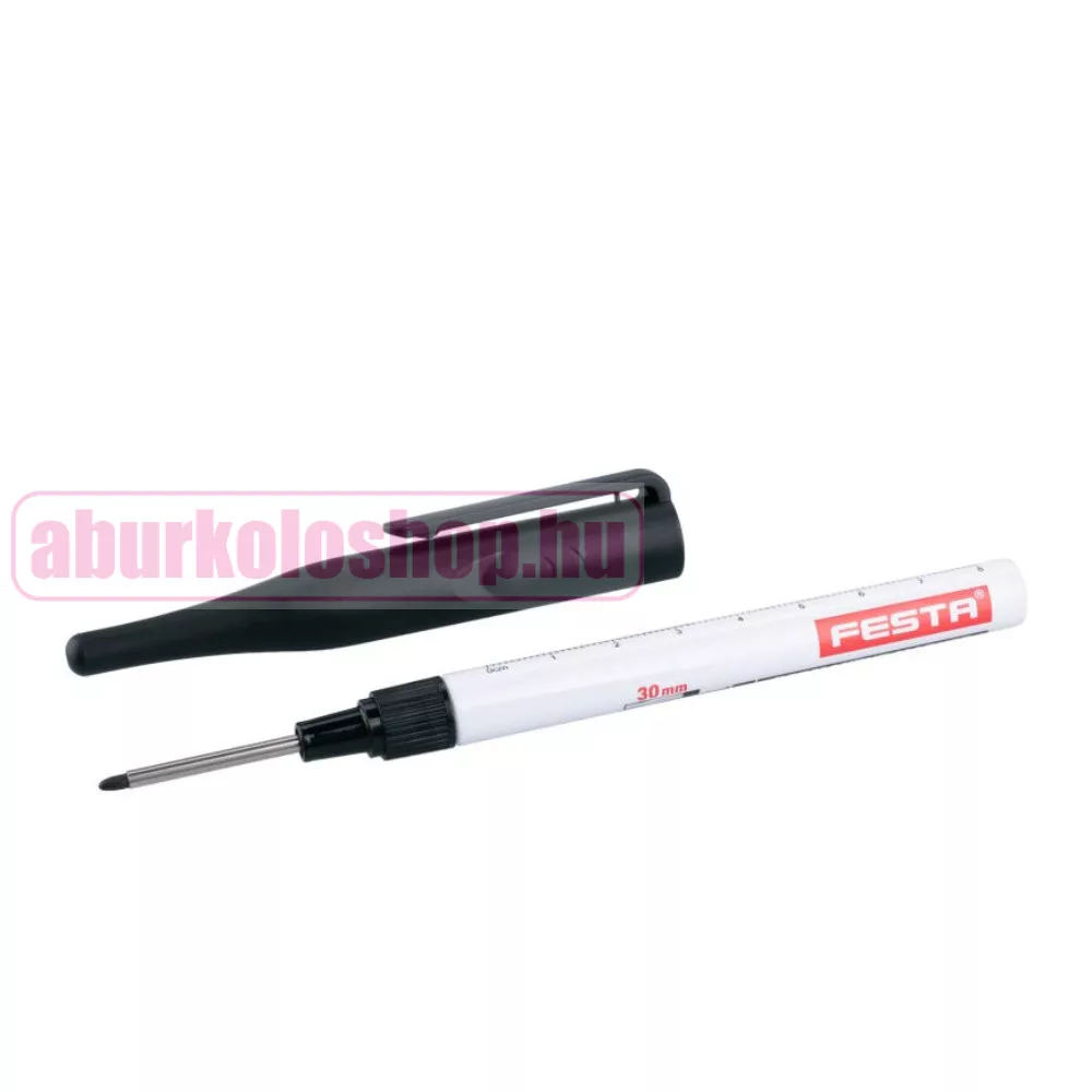 aburkoloshop-4420546