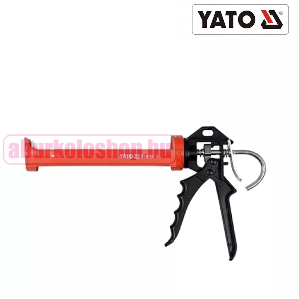 aburkoloshop-4420596