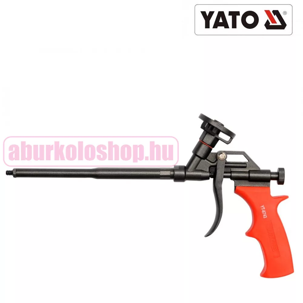 aburkoloshop-4420597