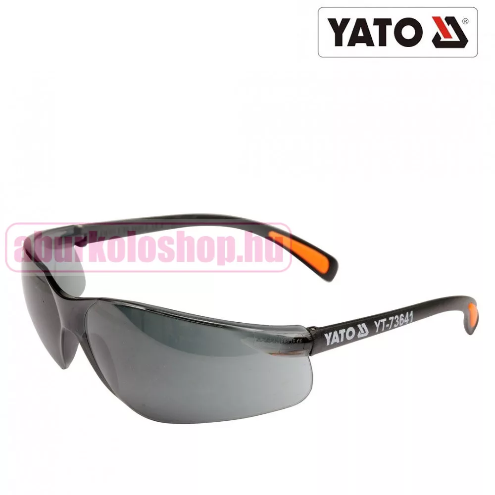aburkoloshop-4420607