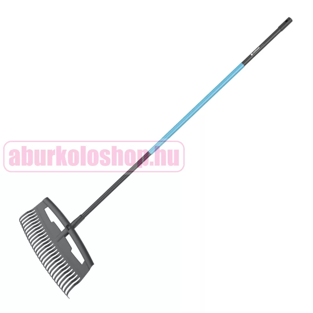 aburkoloshop-4420668