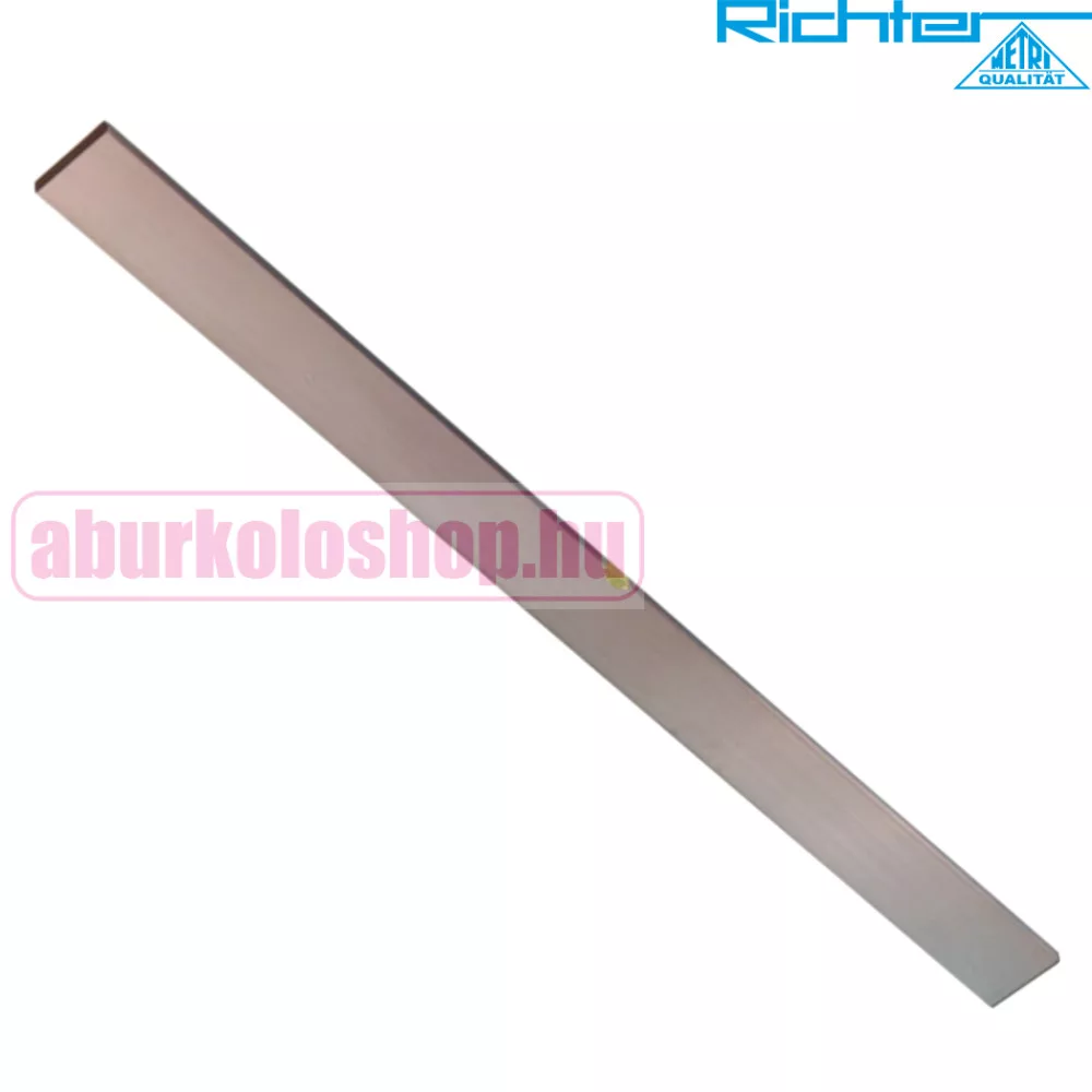 aburkoloshop-4420744