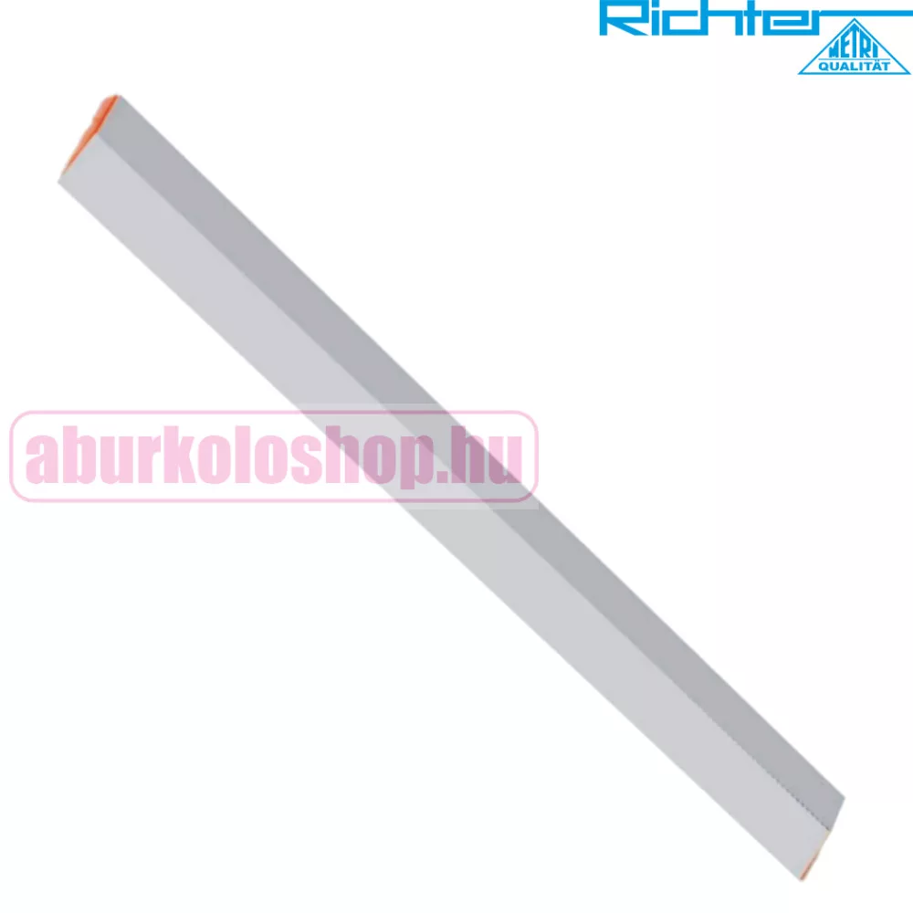 aburkoloshop-4420829