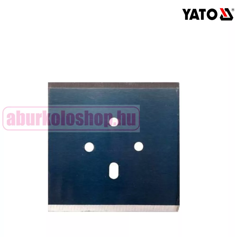 aburkoloshop-4420960