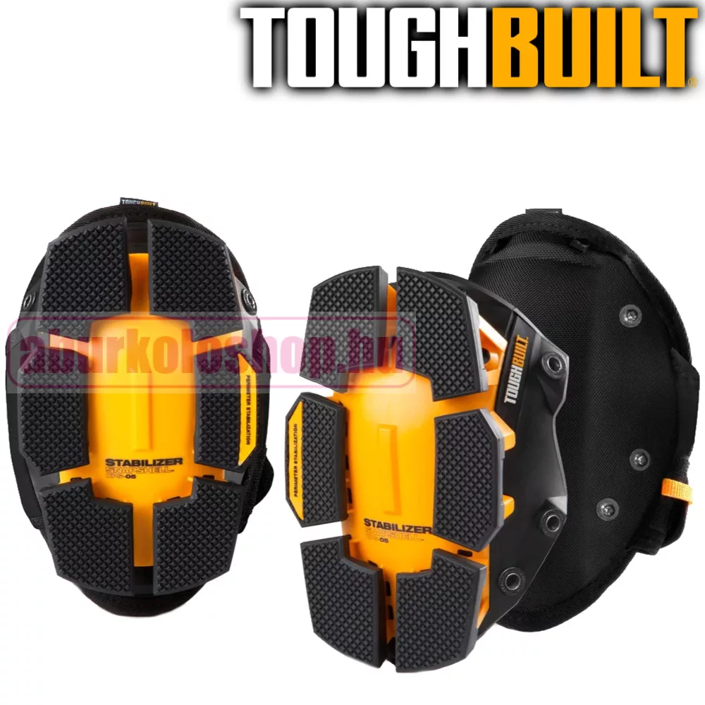 aburkoloshop-4420971
