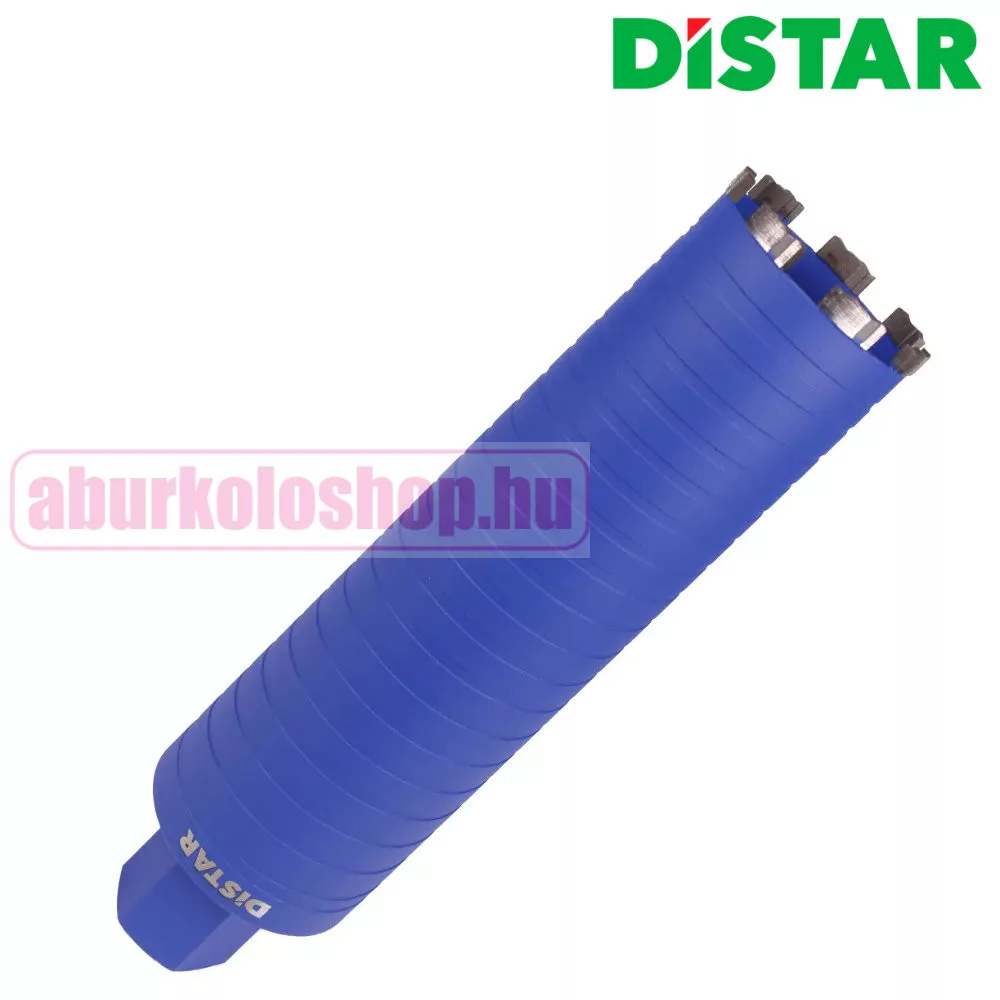 aburkoloshop-4421277