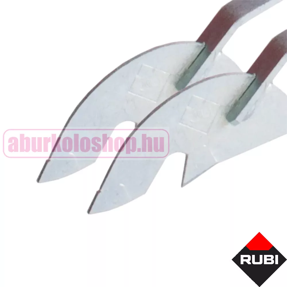 aburkoloshop-4421570