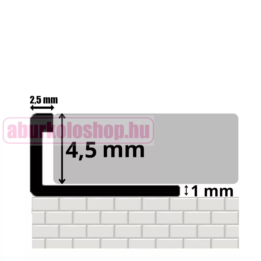 aburkoloshop-4421769