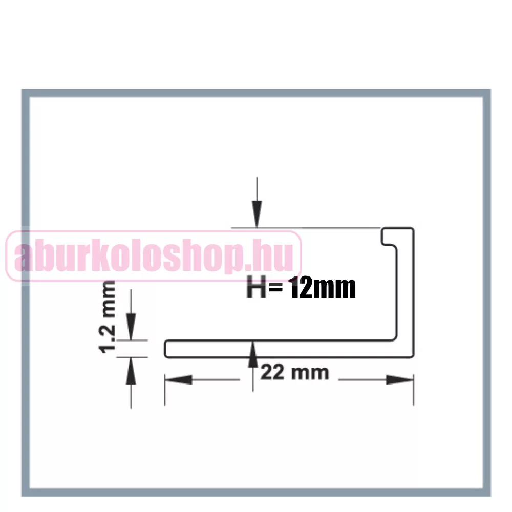 aburkoloshop-4421805