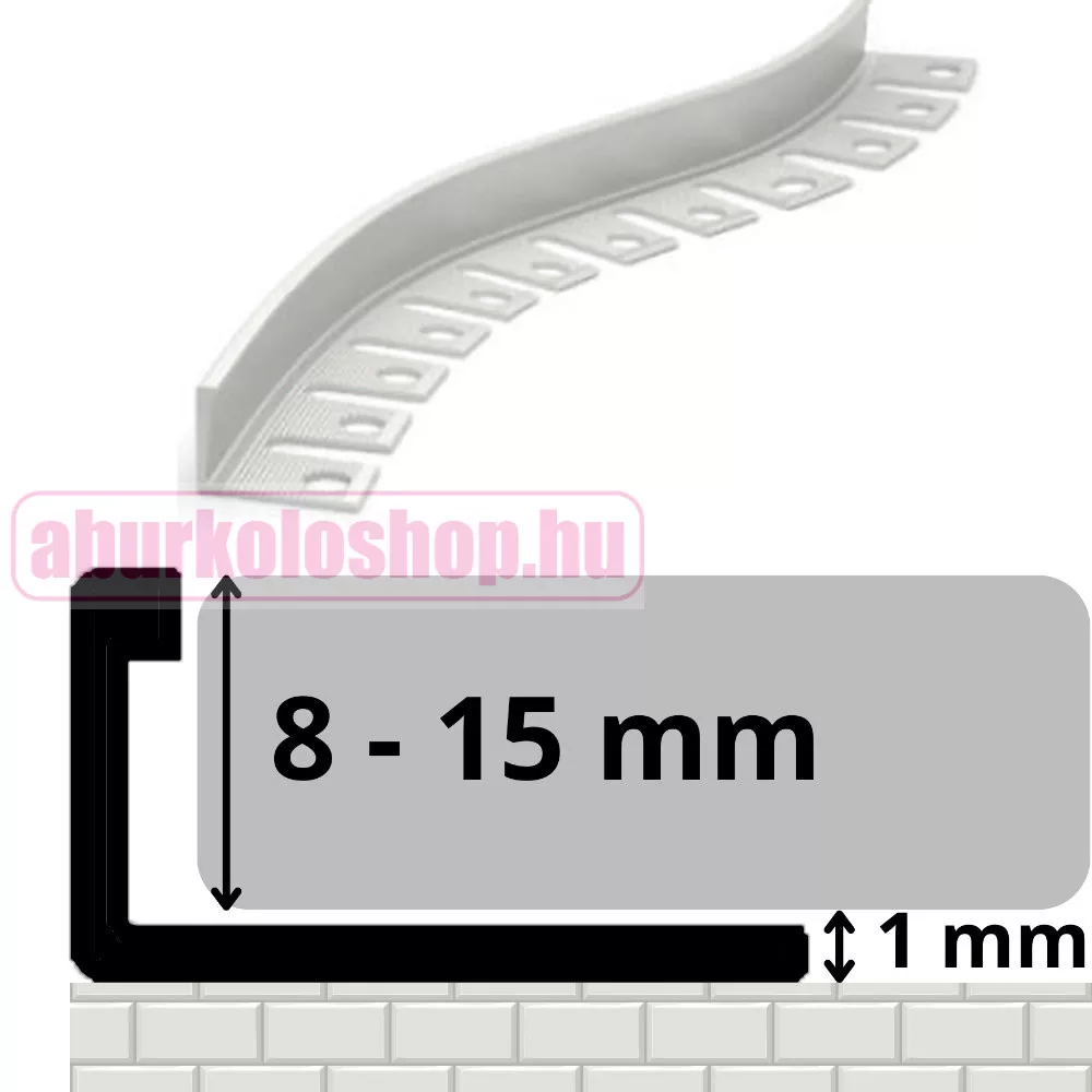 aburkoloshop-4421912