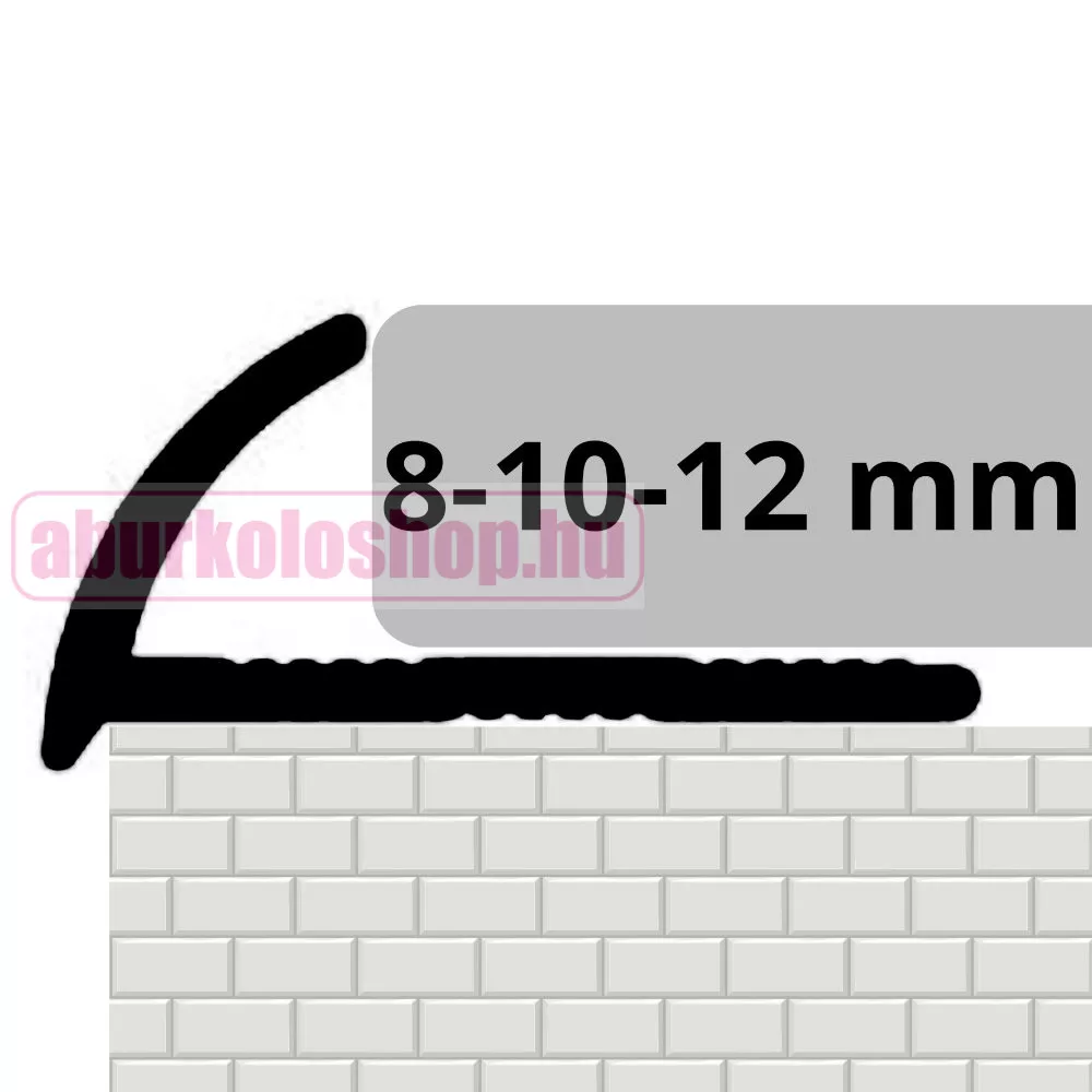 aburkoloshop-4421956