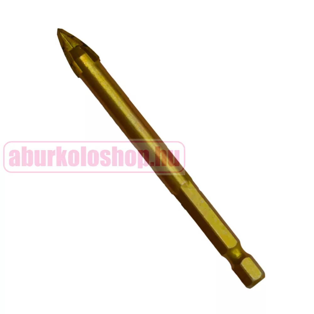 aburkoloshop-4422157