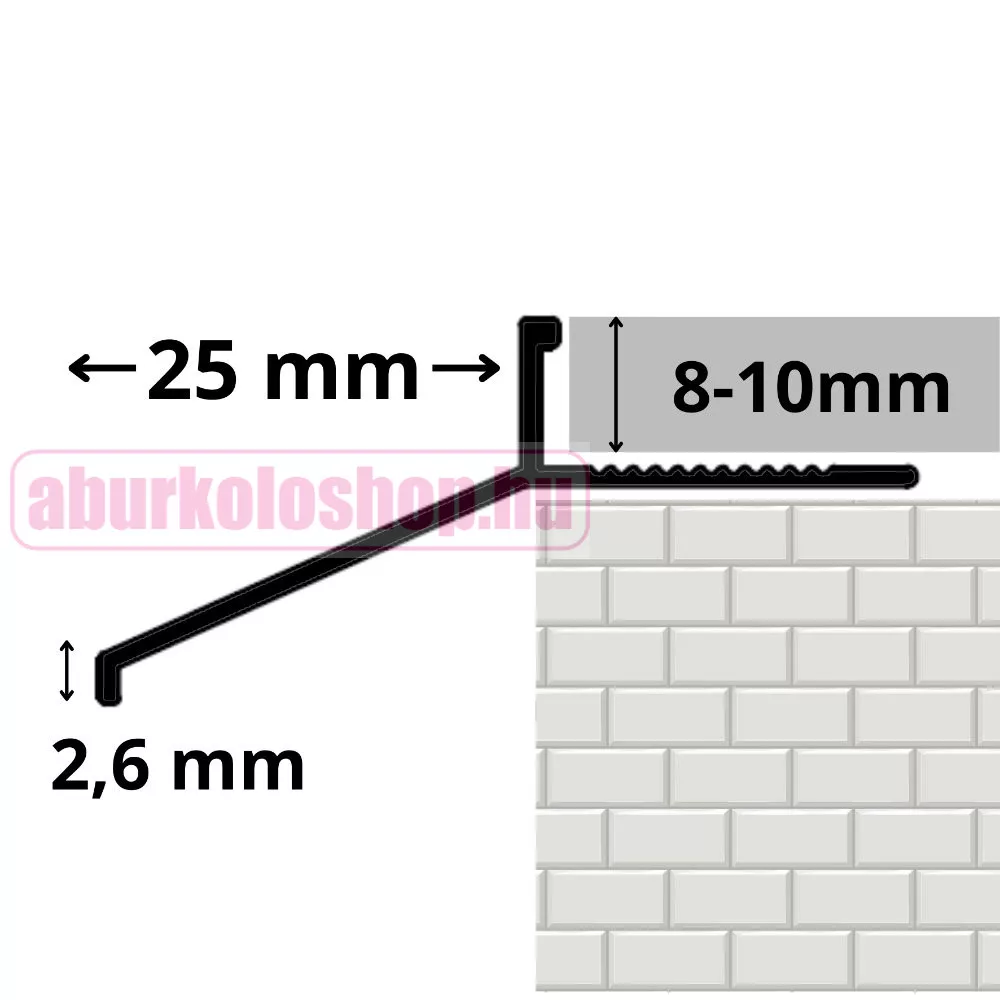 aburkoloshop-4422211