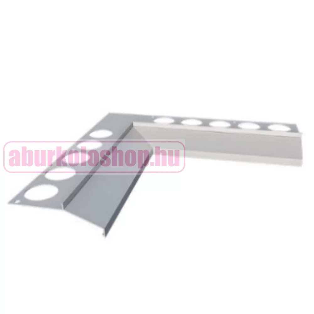 aburkoloshop-4422246