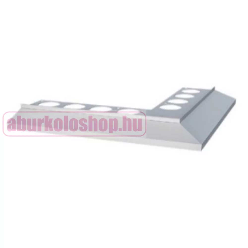 aburkoloshop-4422270