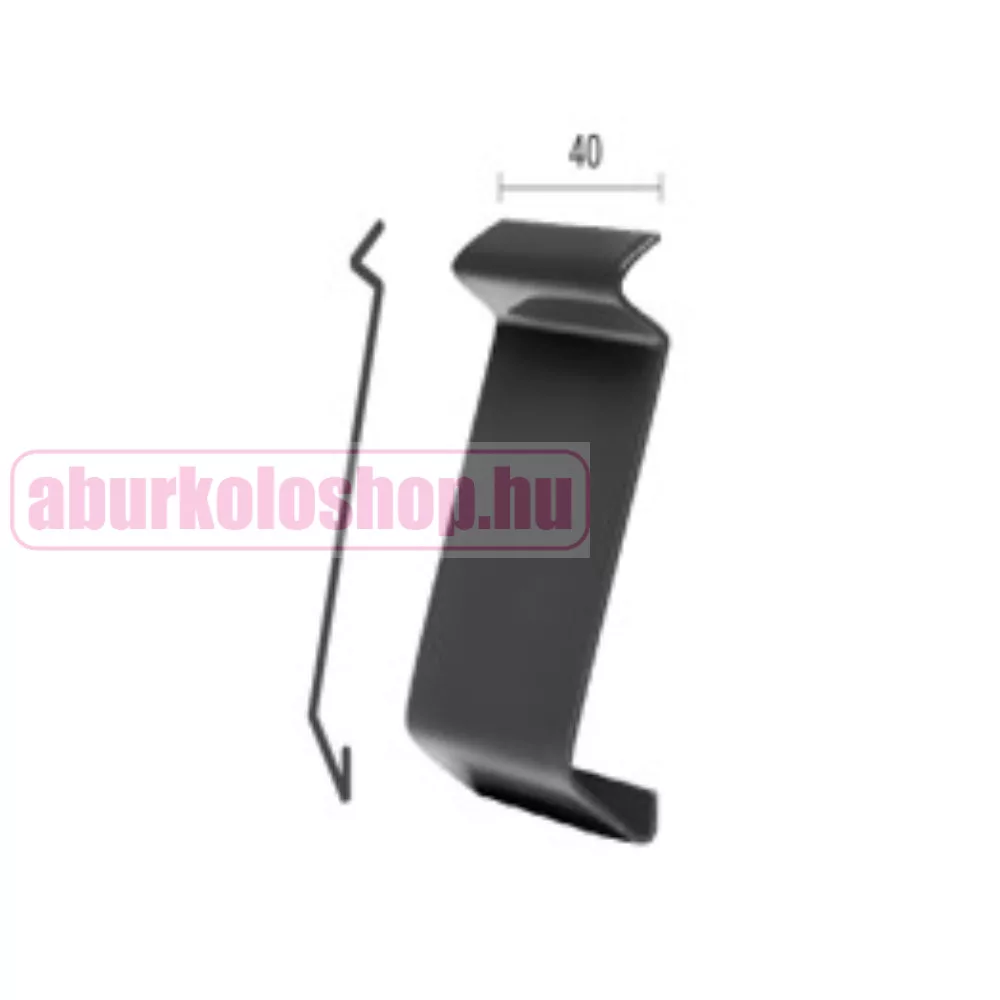 aburkoloshop-4422301