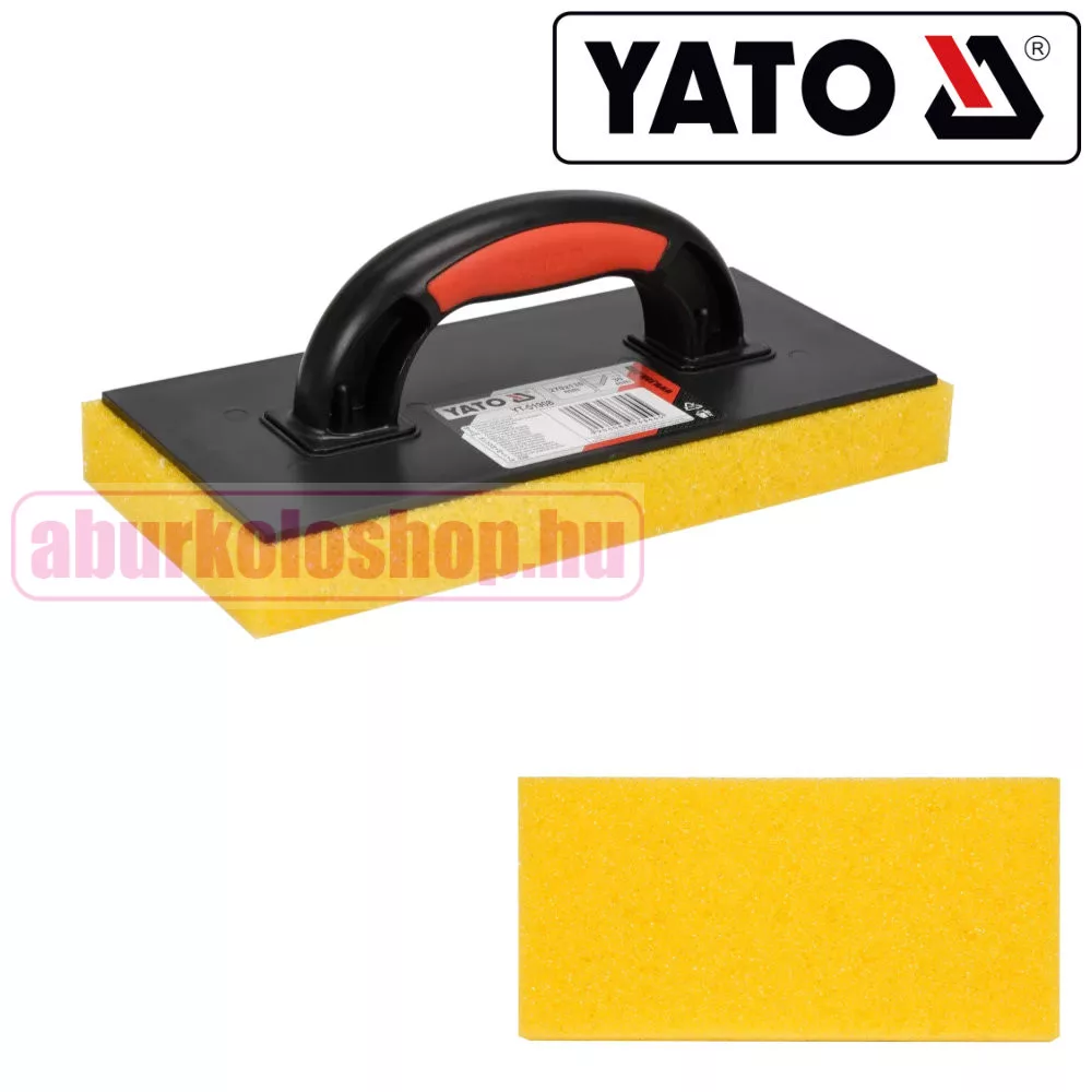 aburkoloshop-4423017