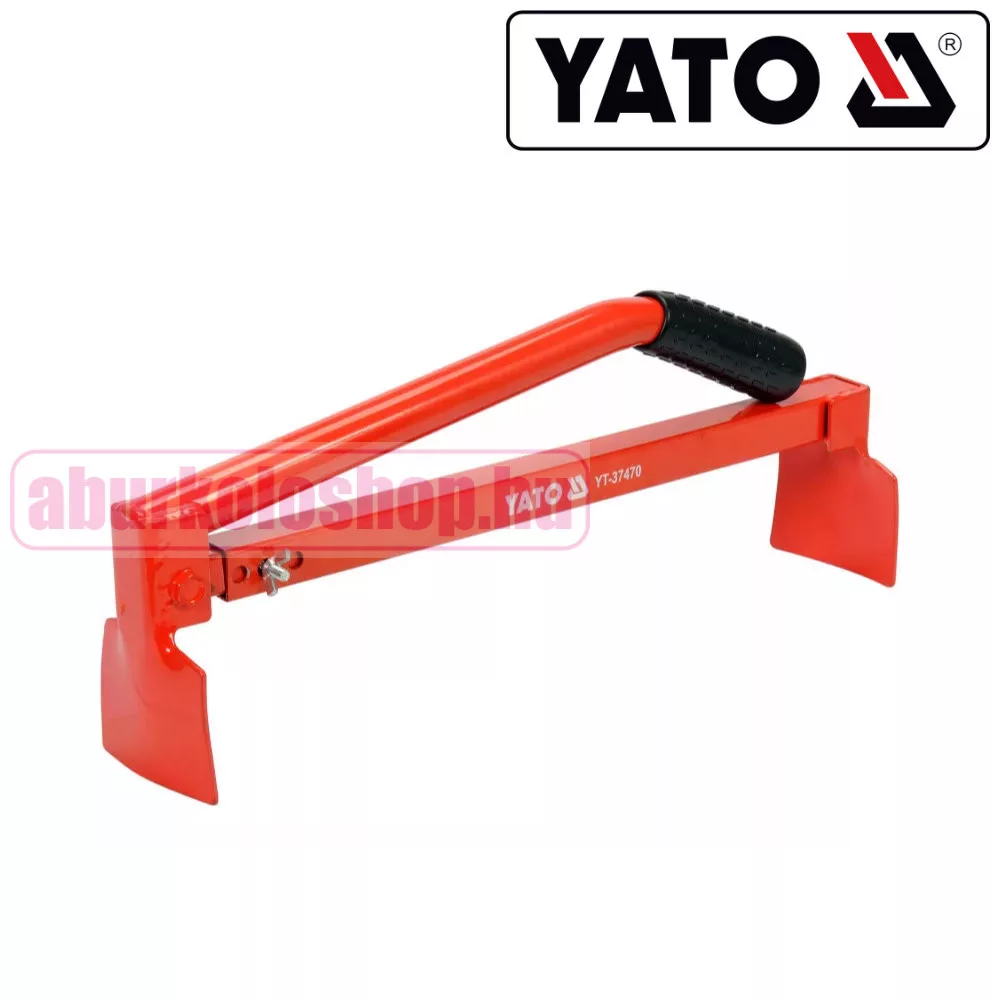 aburkoloshop-4423043