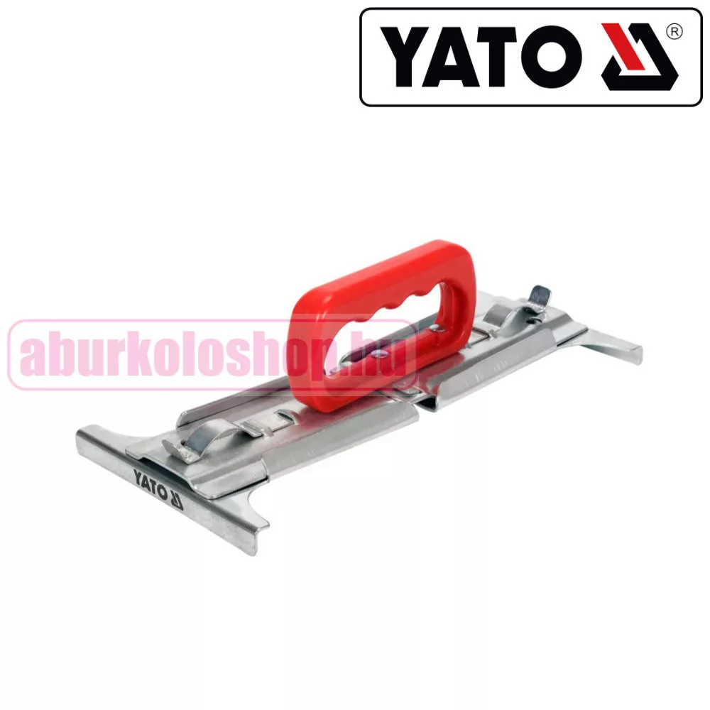 aburkoloshop-4423050