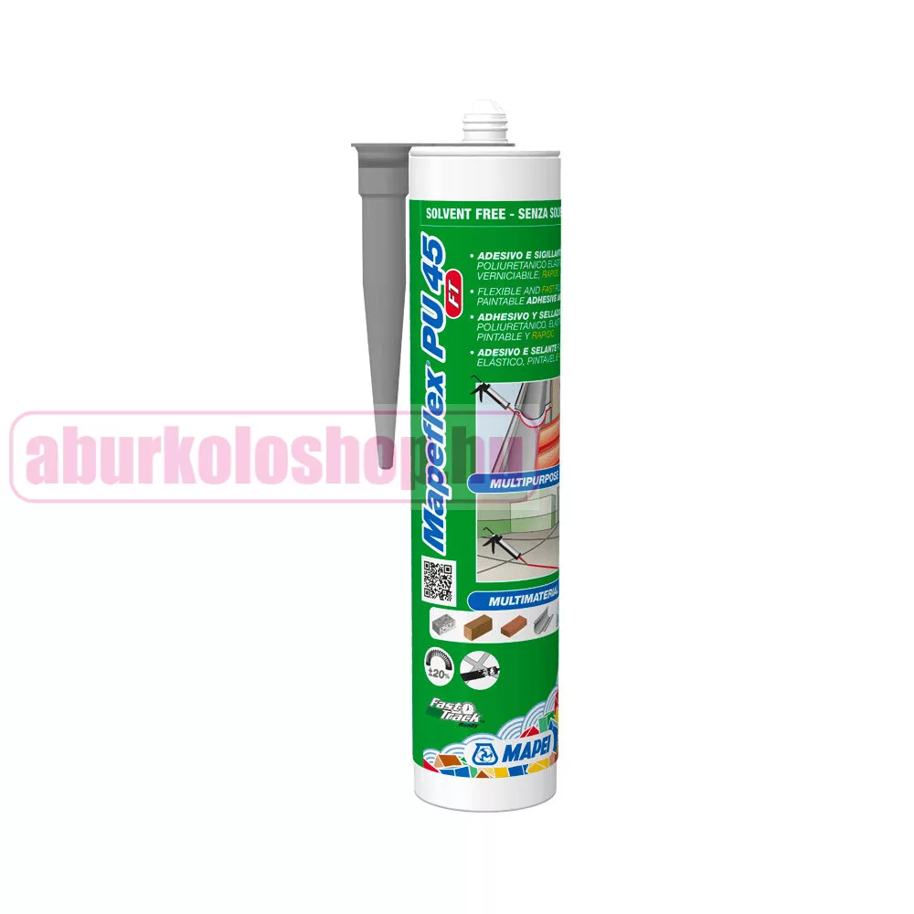 aburkoloshop-4423071