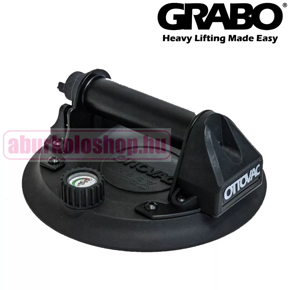 aburkoloshop-4423402