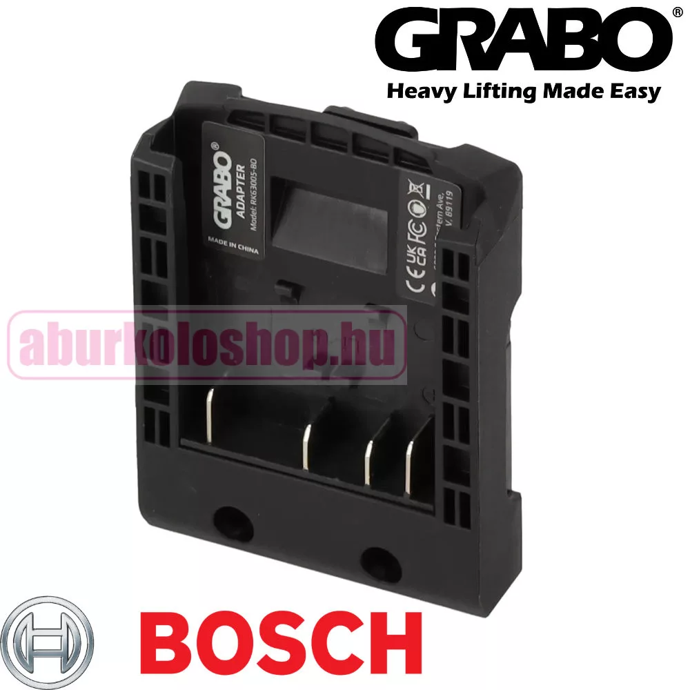aburkoloshop-4423412