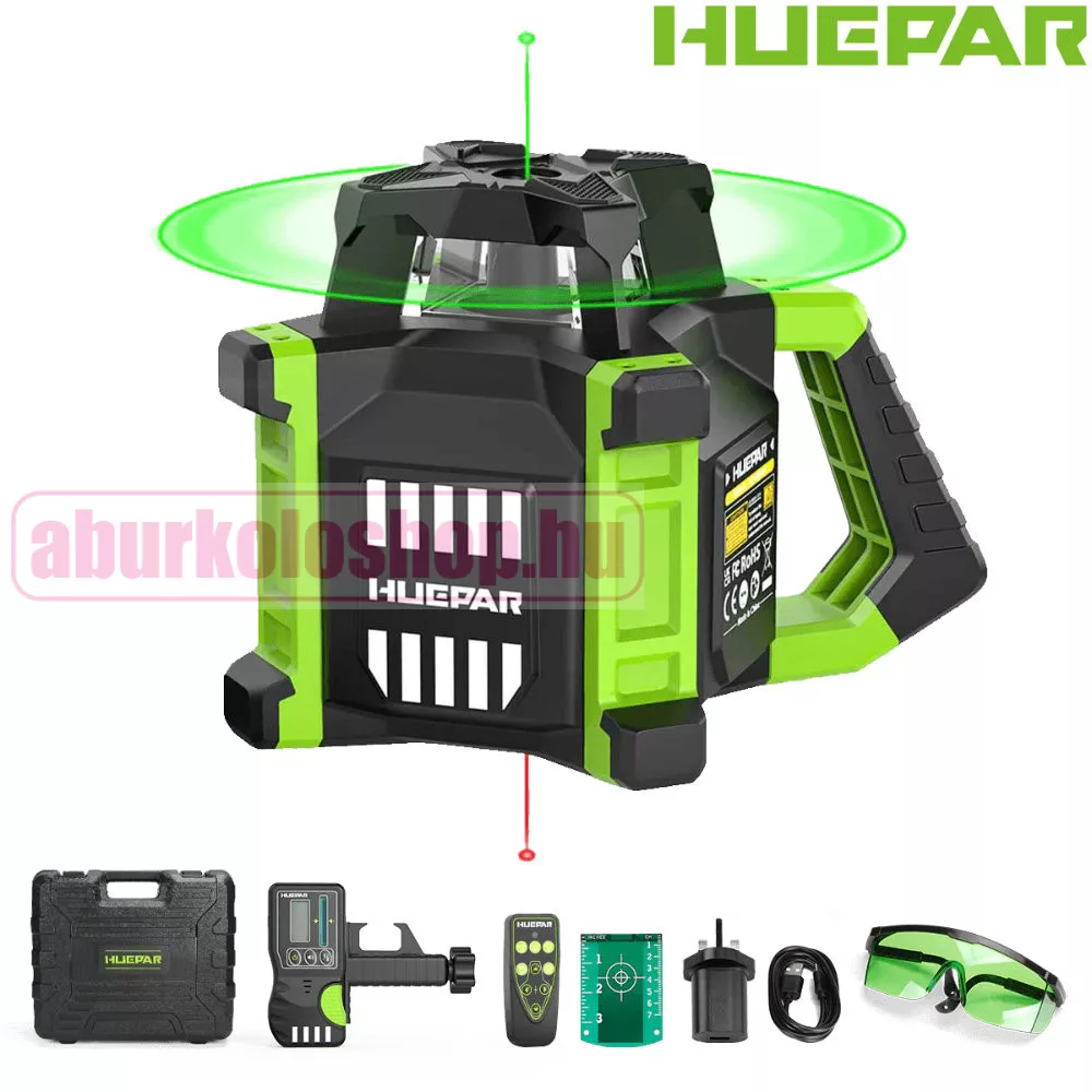 aburkoloshop-4423458