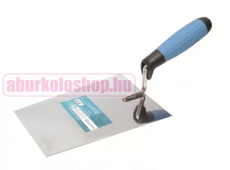 aburkoloshop-4423480
