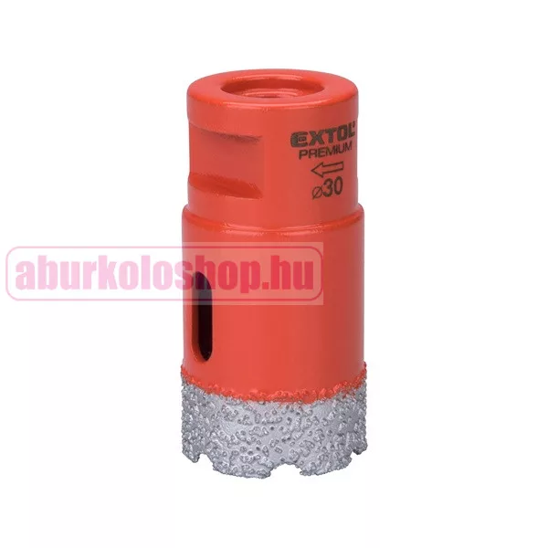 aburkoloshop-4423488
