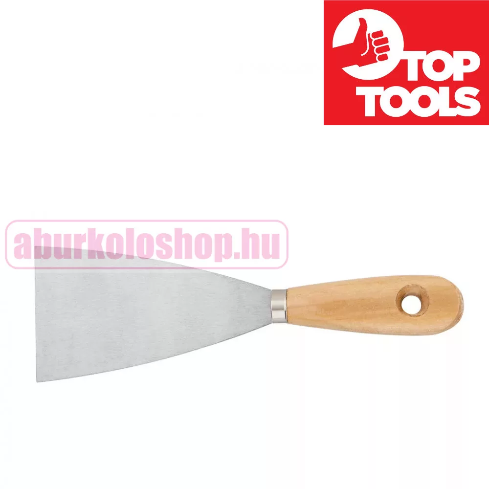 aburkoloshop-4423536