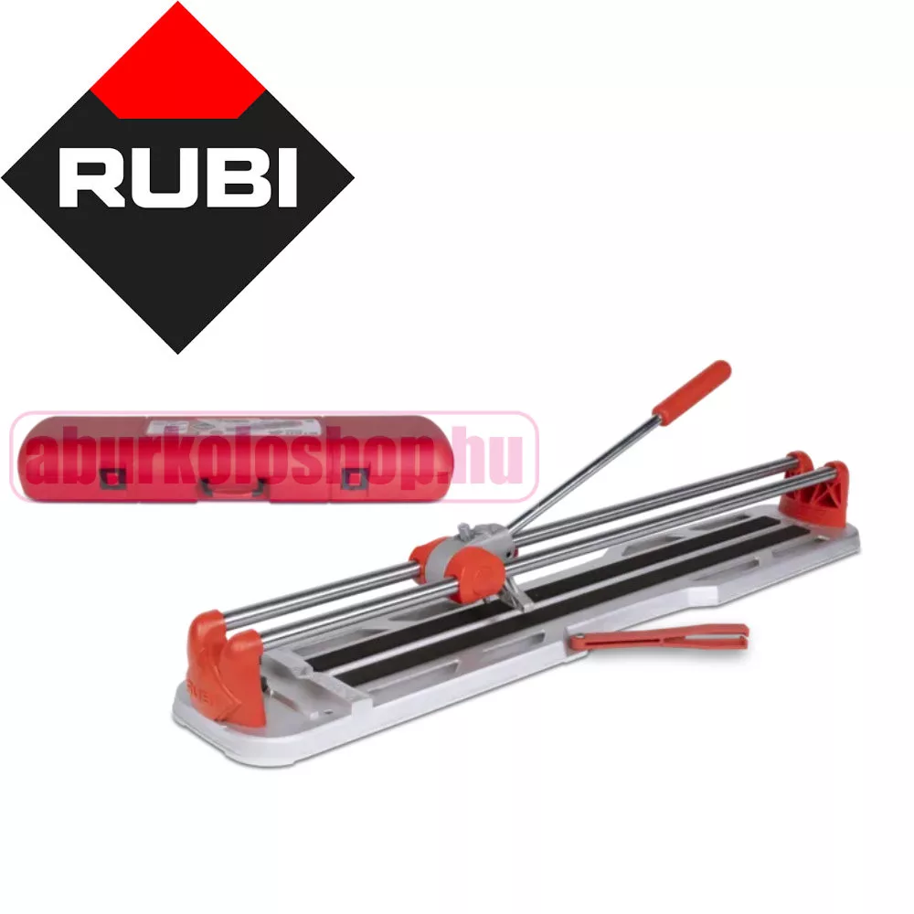 aburkoloshop-4423607