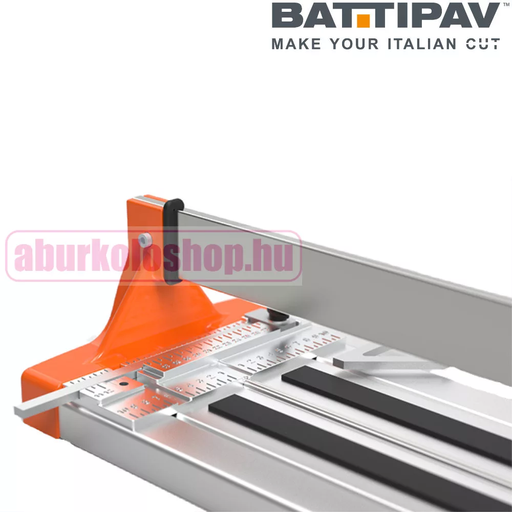 aburkoloshop-4423618