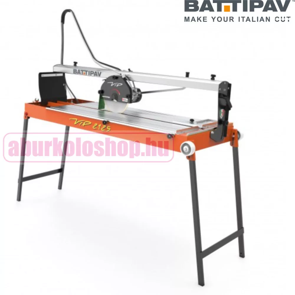 aburkoloshop-4423675