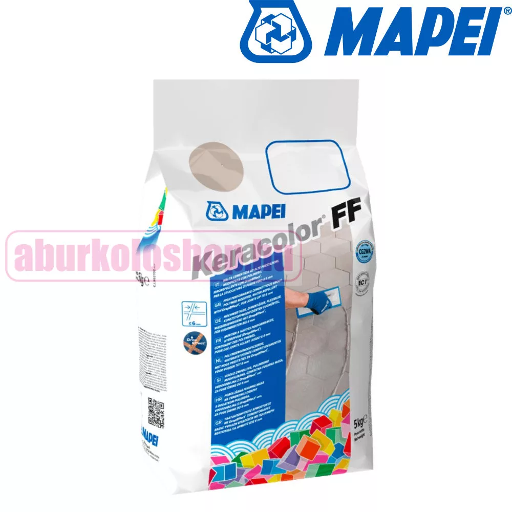 aburkoloshop-4423764