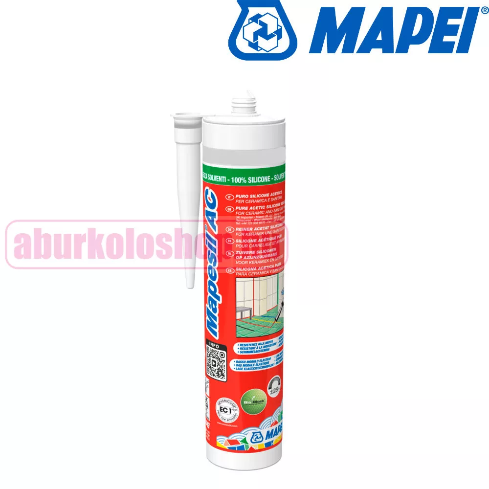 aburkoloshop-4423975