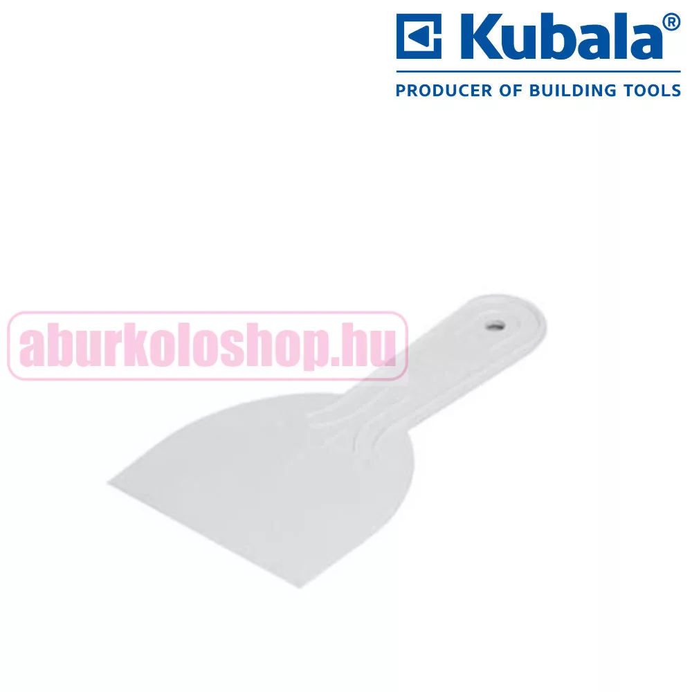 aburkoloshop-4424061