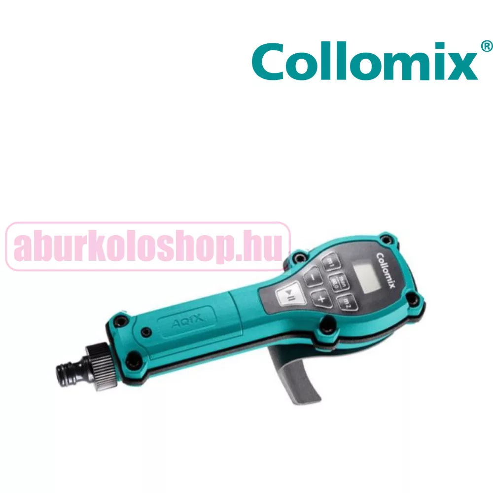 aburkoloshop-4424089