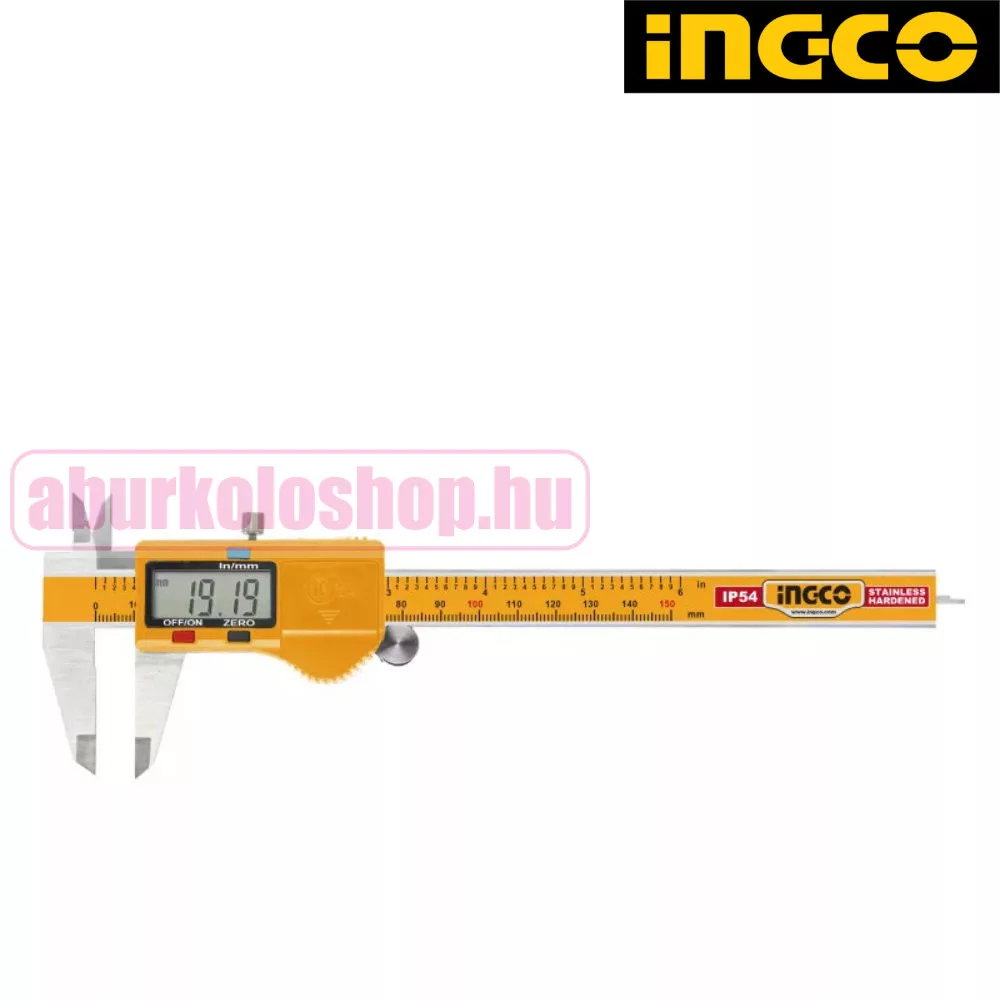 aburkoloshop-4424548