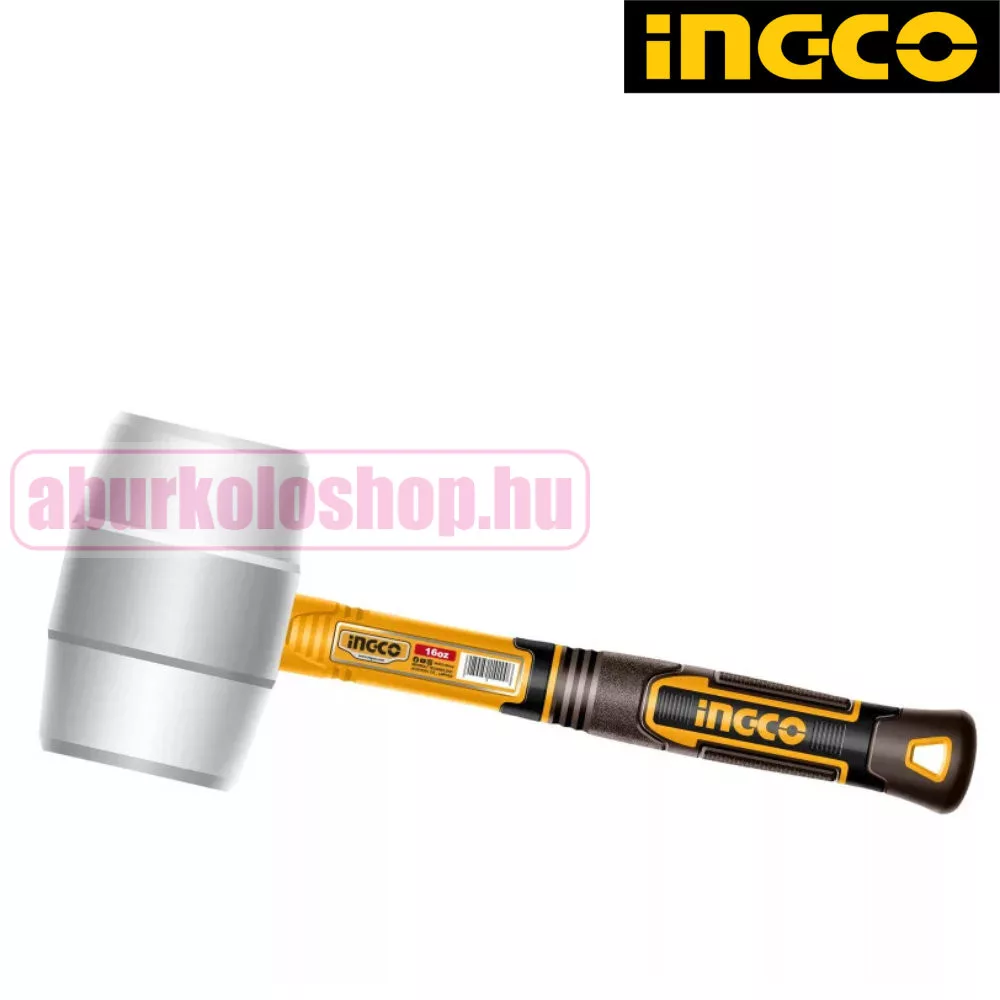 aburkoloshop-4424621