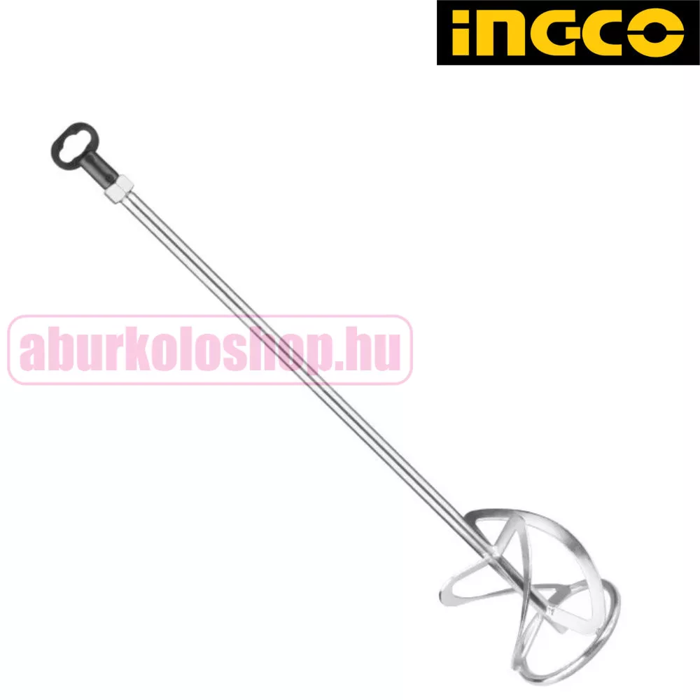 aburkoloshop-4424648
