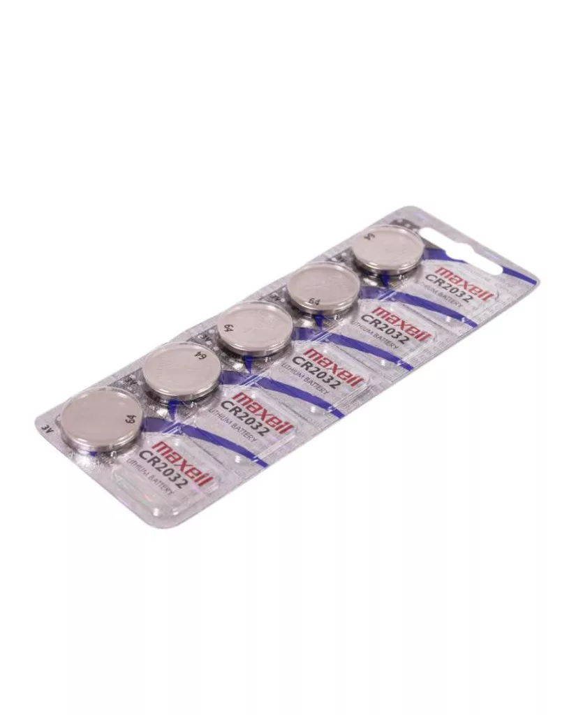 barkacsoazis-4349315