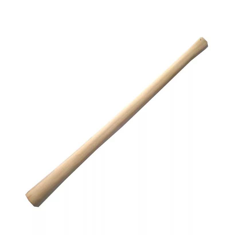 barkacsoazis-4355360