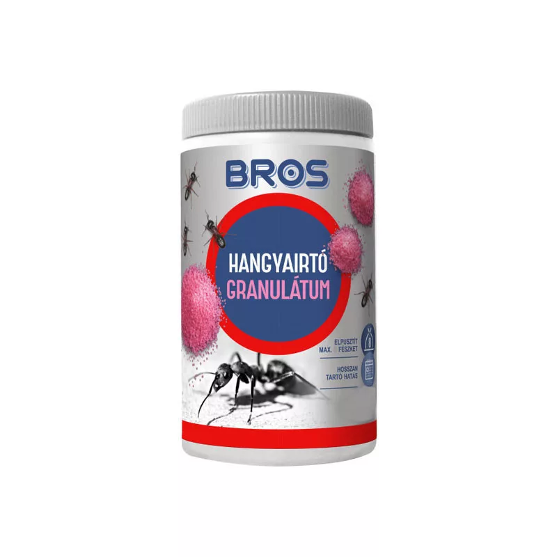 barkacsoazis-4358755