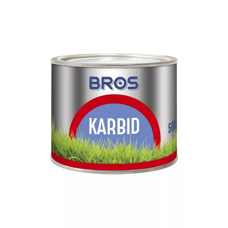 barkacsoazis-4360061