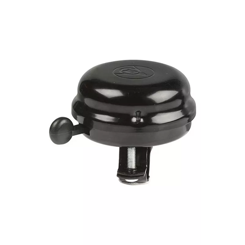 barkacsoazis-4360157